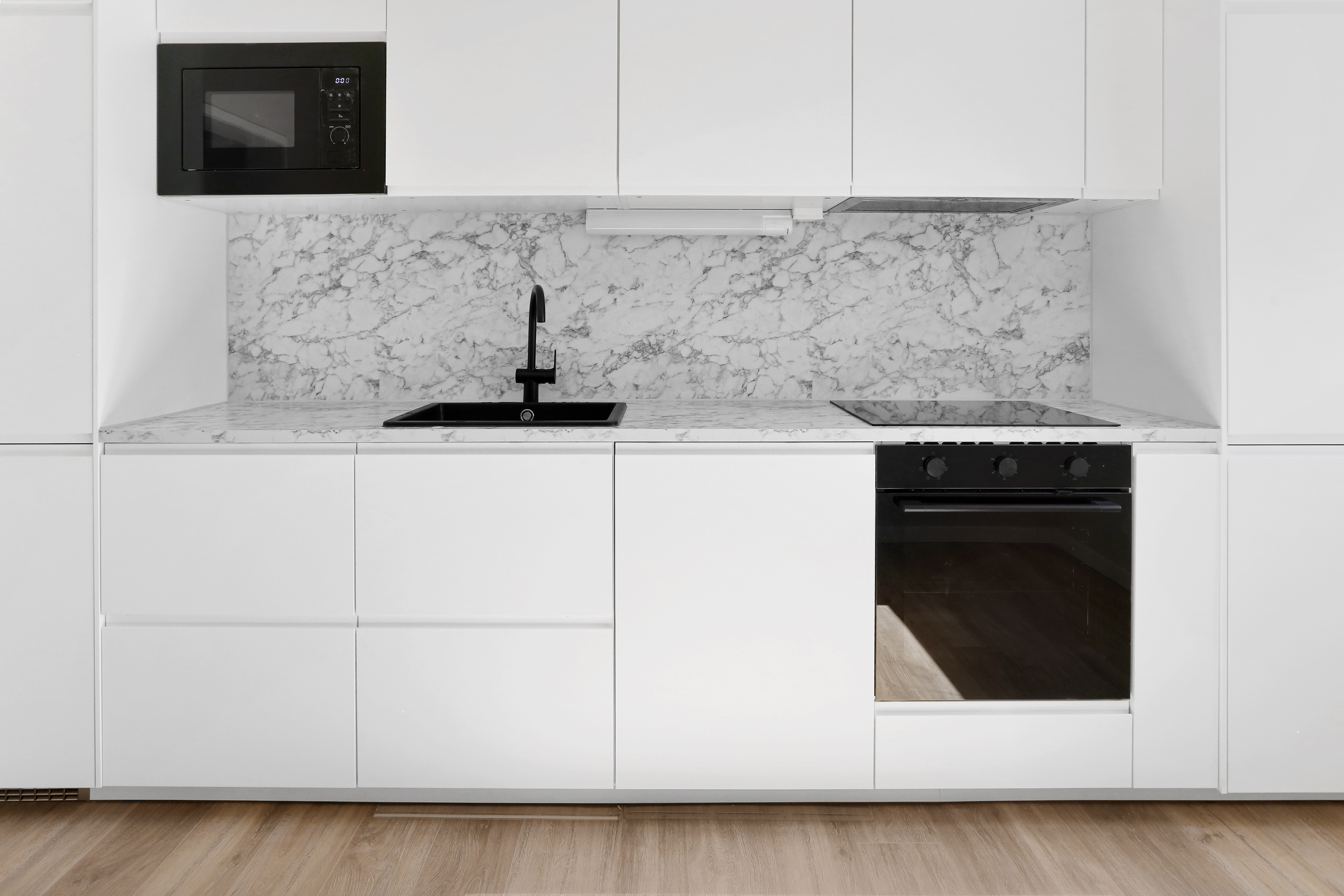 Merikorttikuja 2, Helsinki