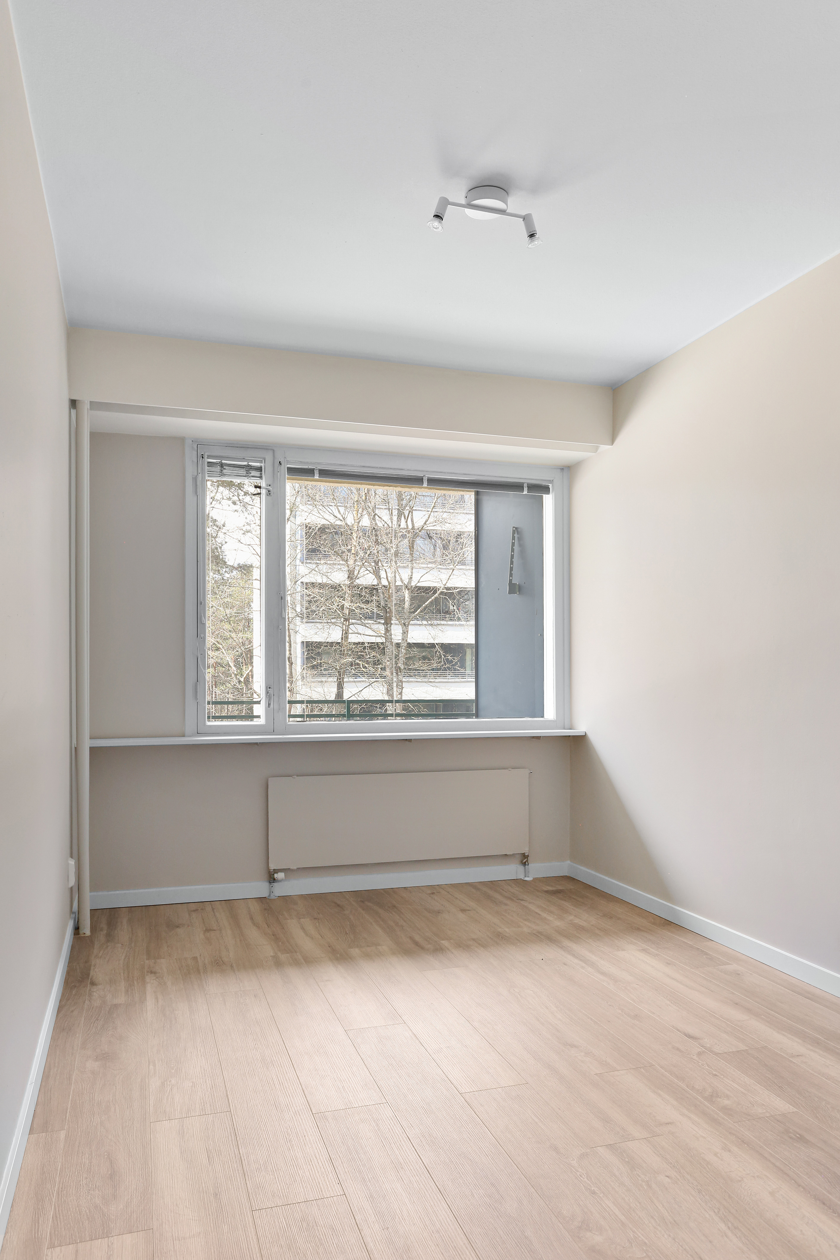 Merikorttikuja 2, Helsinki