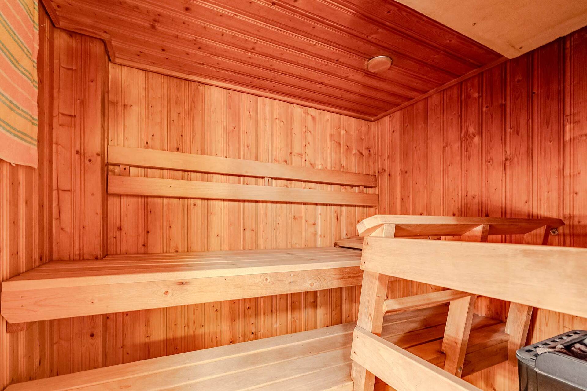 Karjulantie 162, Kuru, Ylöjärvi