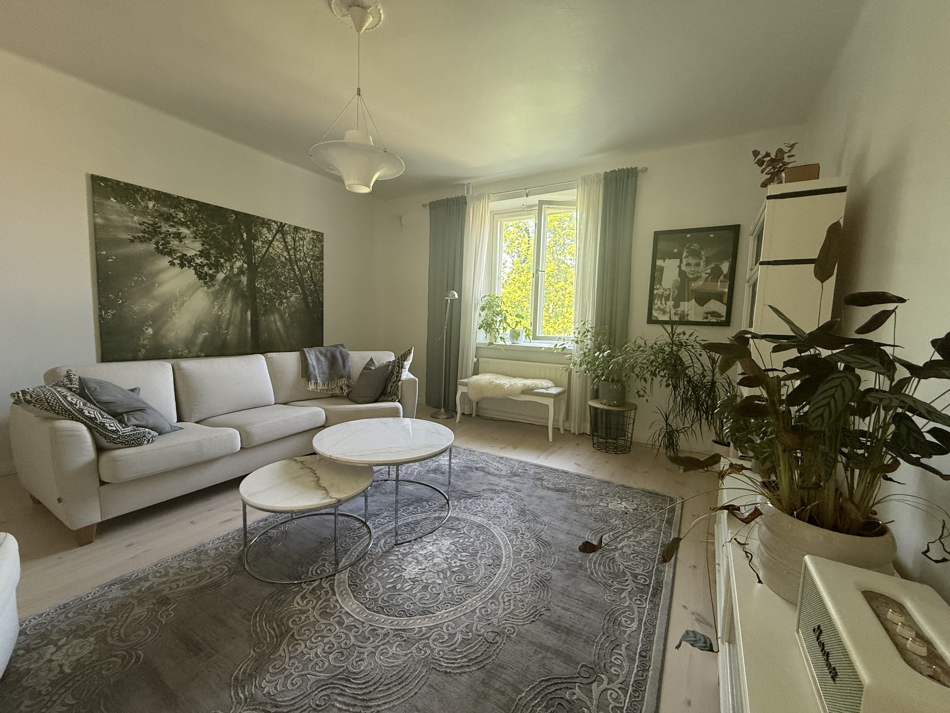 Puistotie 2 , Kotkansaari, Kotka