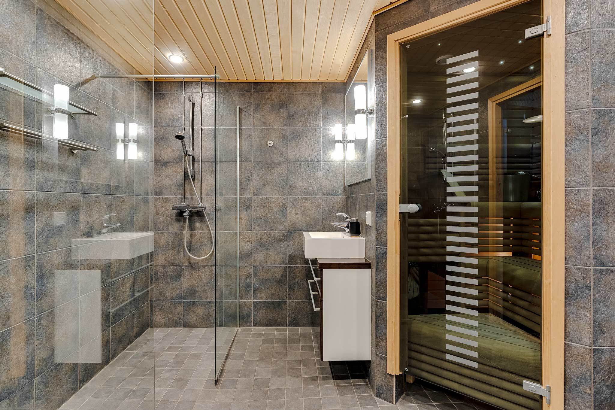 Tohtorinkatu 32, Hervanta, Tampere