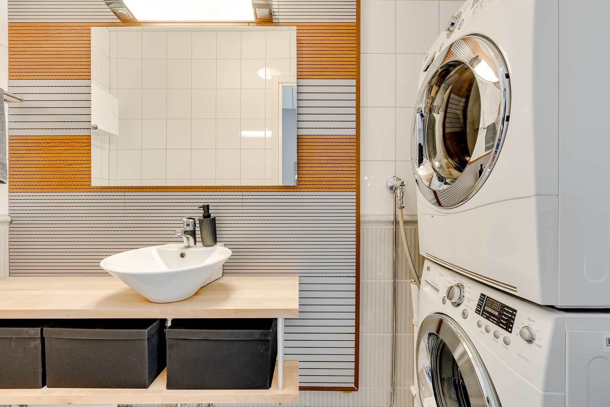 Tohtorinkatu 32, Hervanta, Tampere