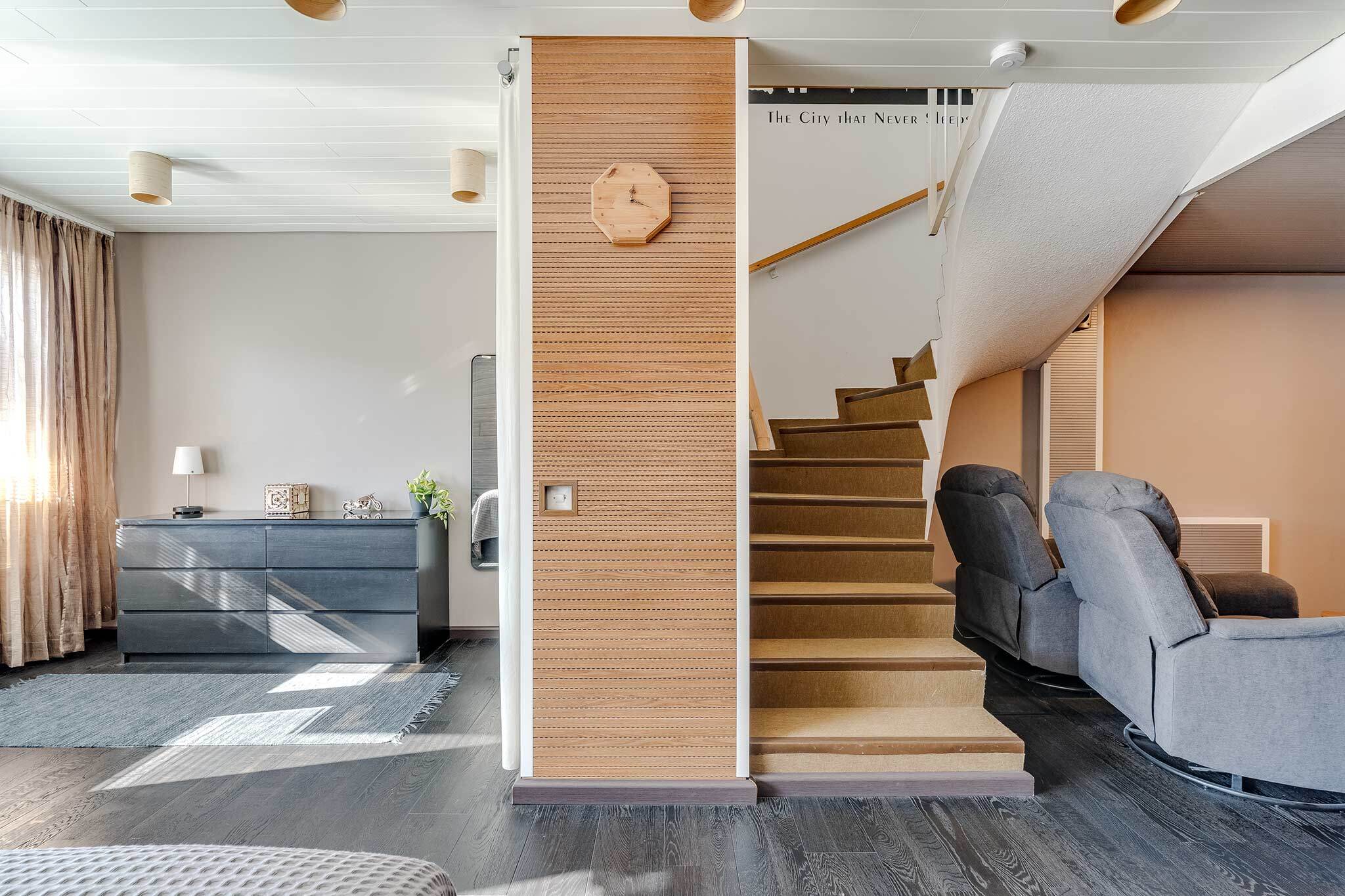 Tohtorinkatu 32, Hervanta, Tampere