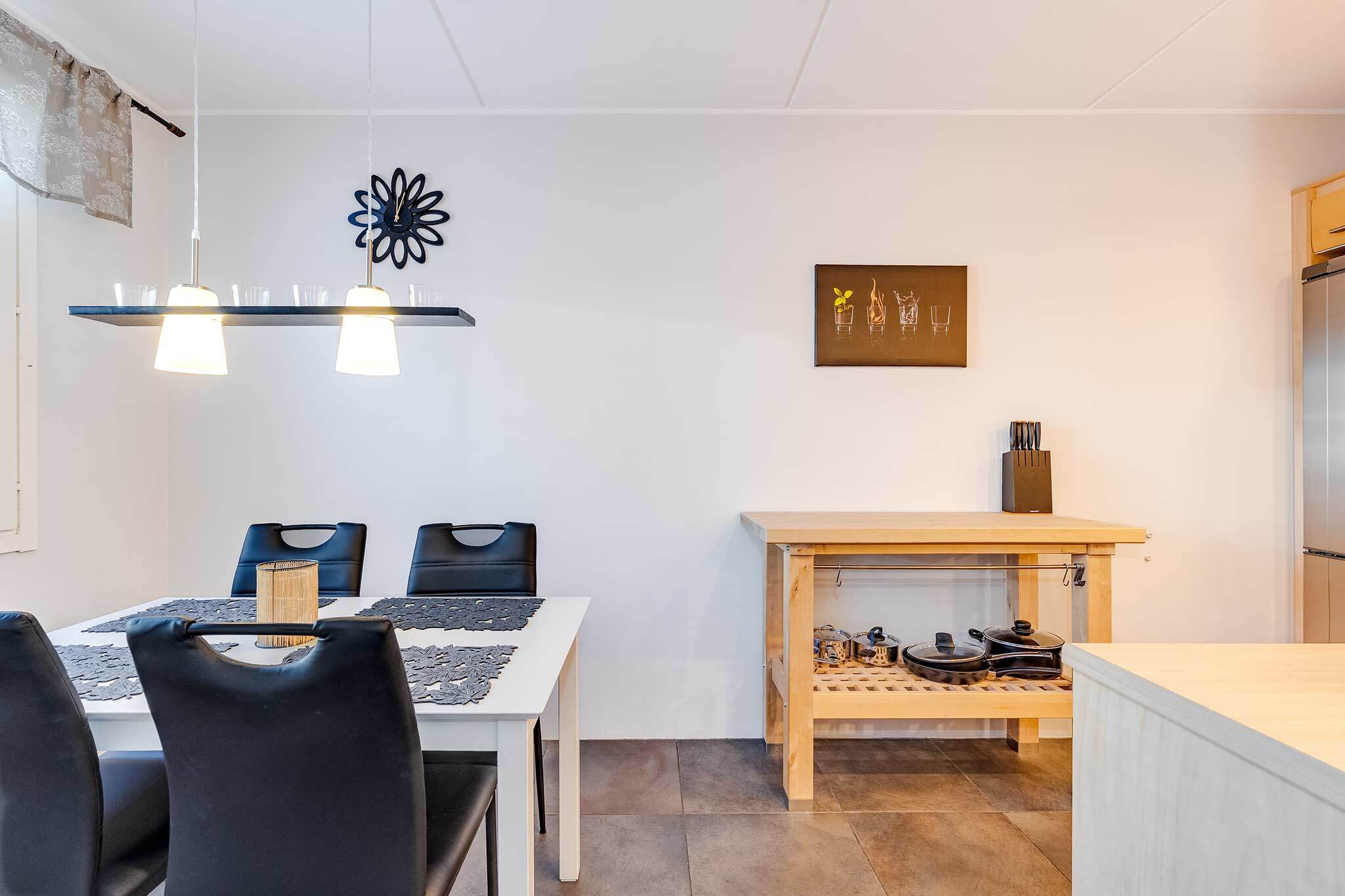 Tohtorinkatu 32, Hervanta, Tampere