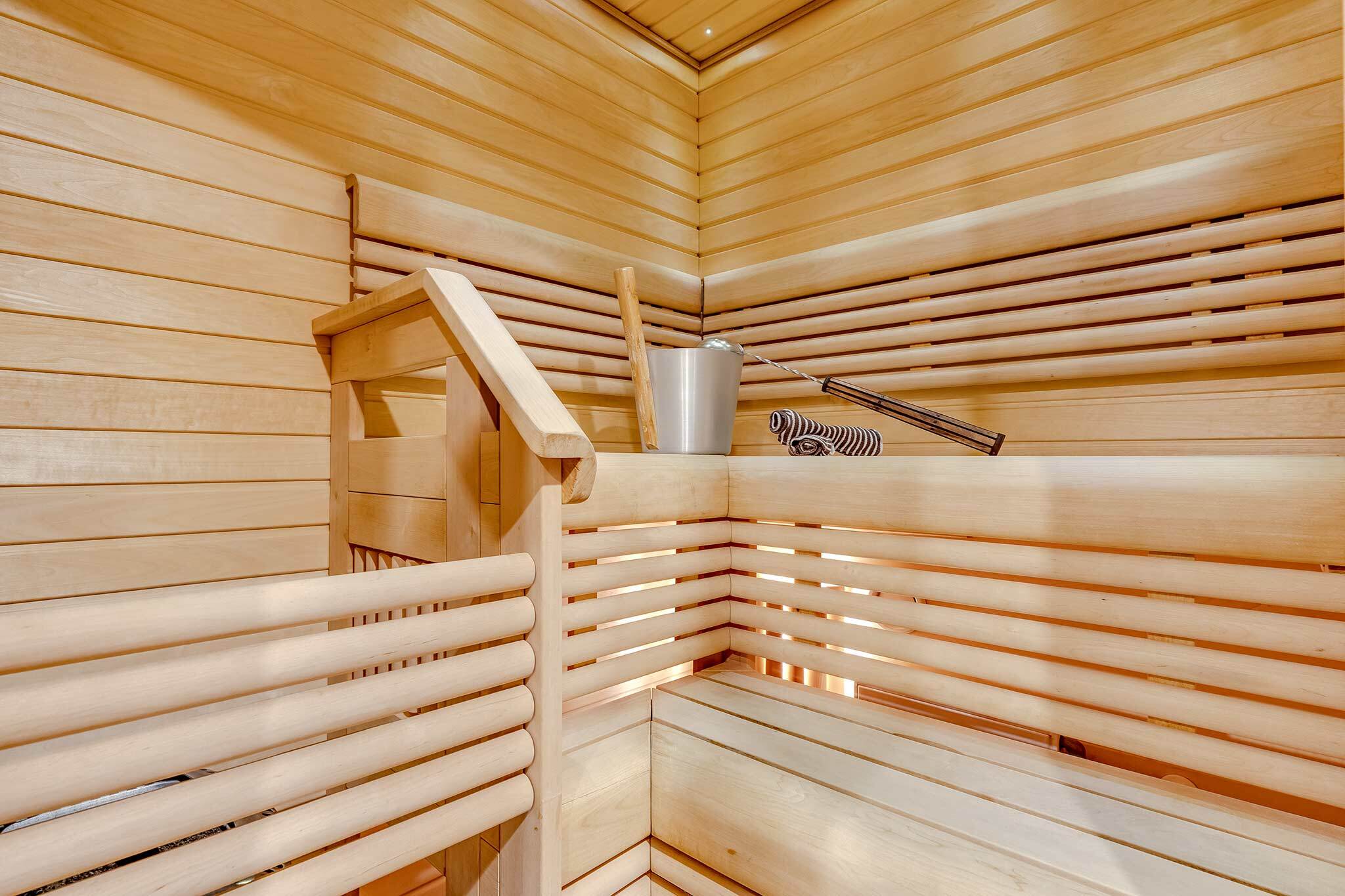 Tohtorinkatu 32, Hervanta, Tampere