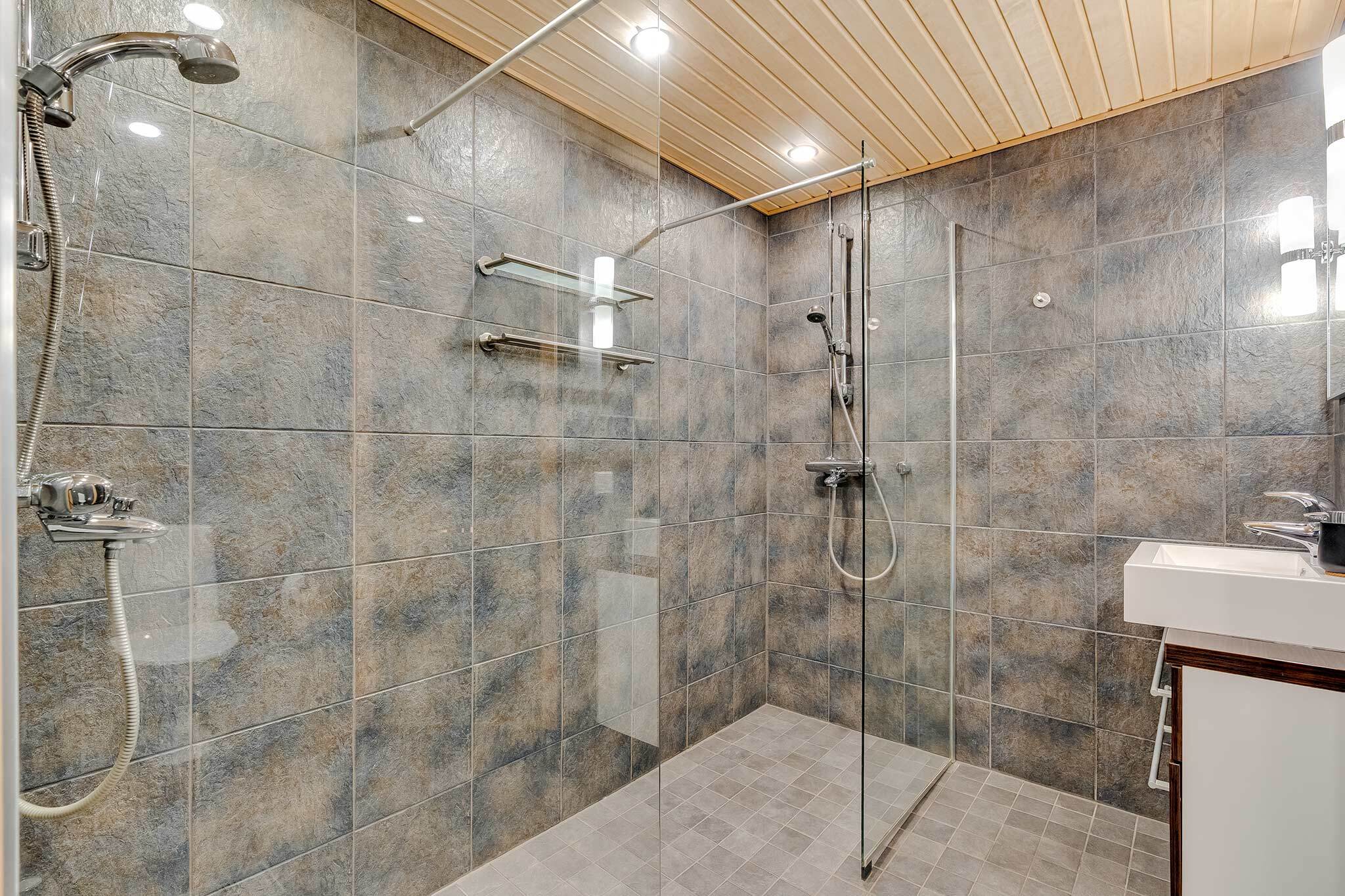 Tohtorinkatu 32, Hervanta, Tampere