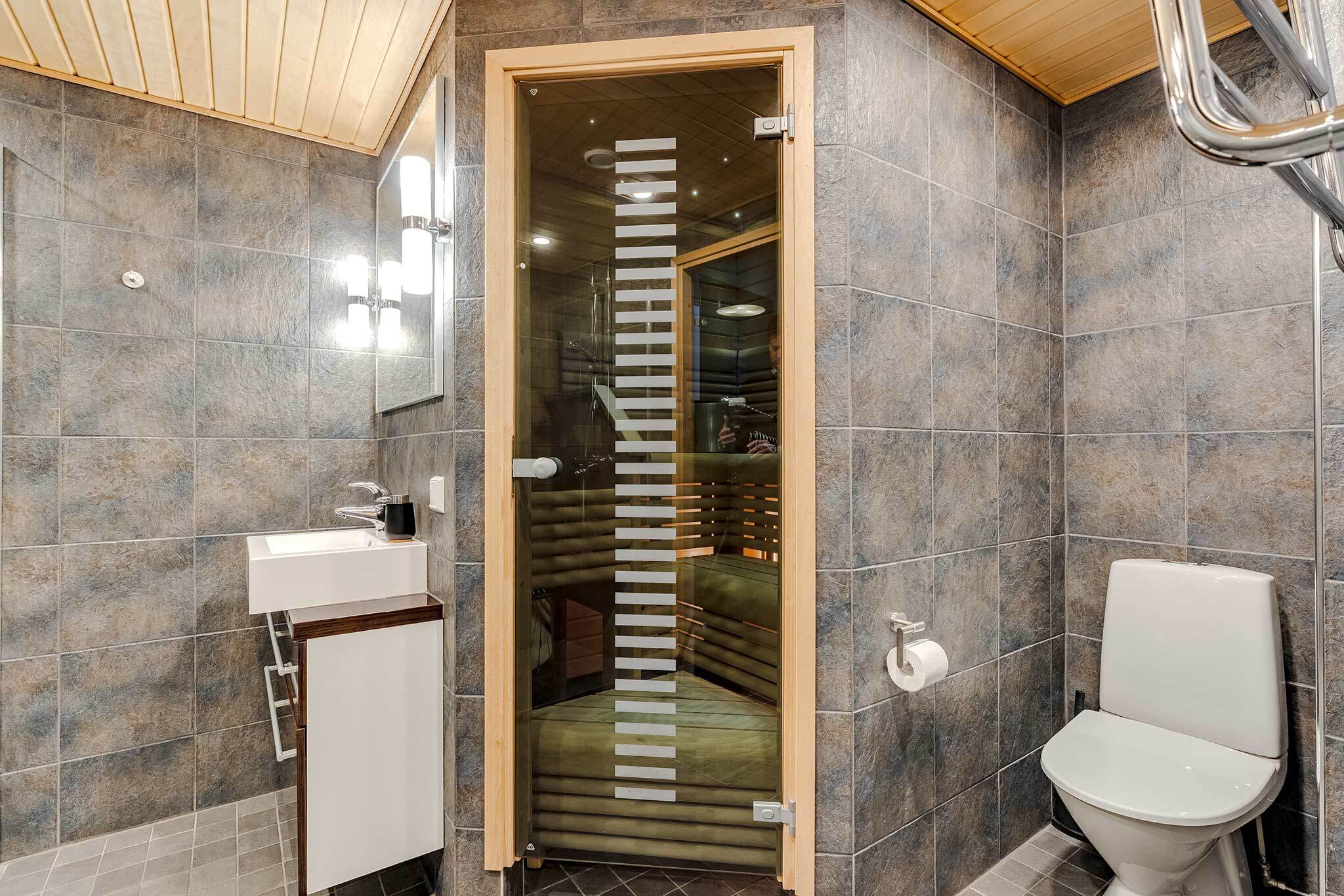 Tohtorinkatu 32, Hervanta, Tampere