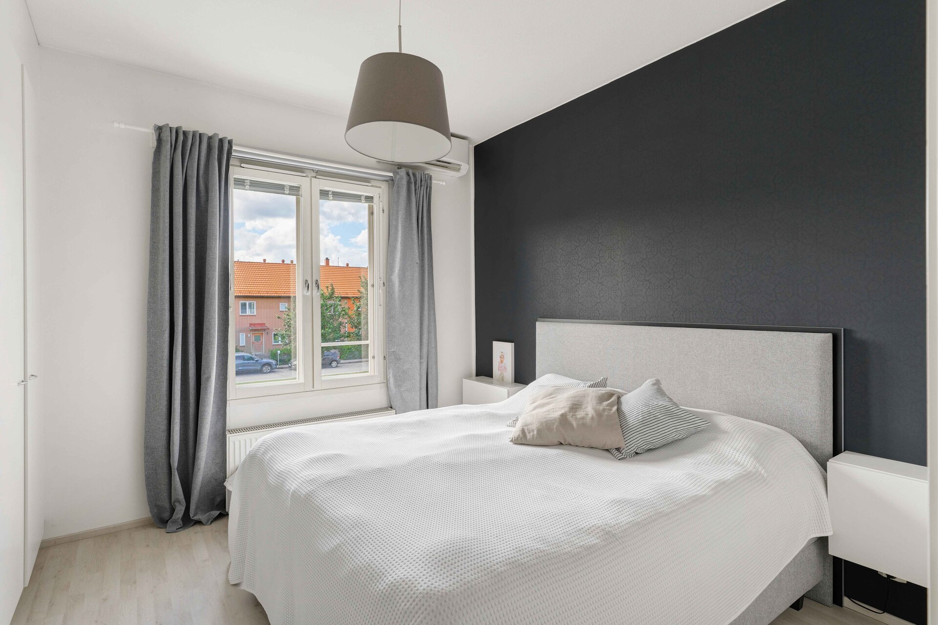 Hagelstamintie 25, Kartanonkoski, Vantaa