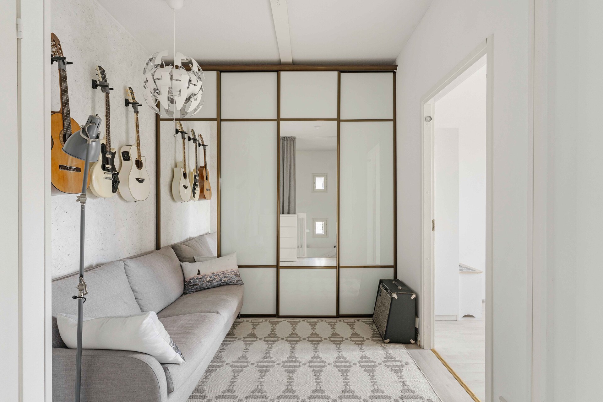 Hagelstamintie 25, Kartanonkoski, Vantaa