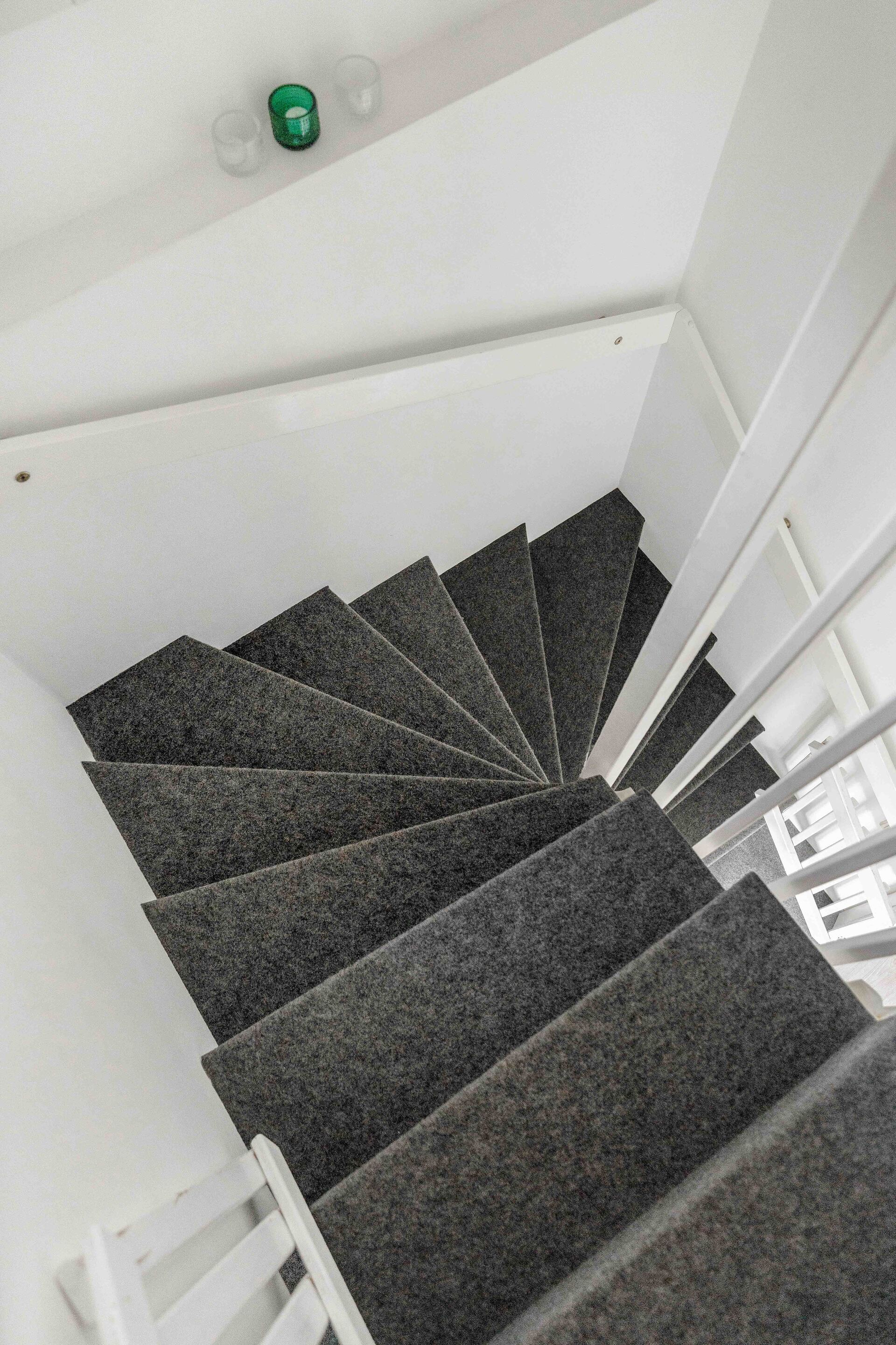 Hagelstamintie 25, Kartanonkoski, Vantaa