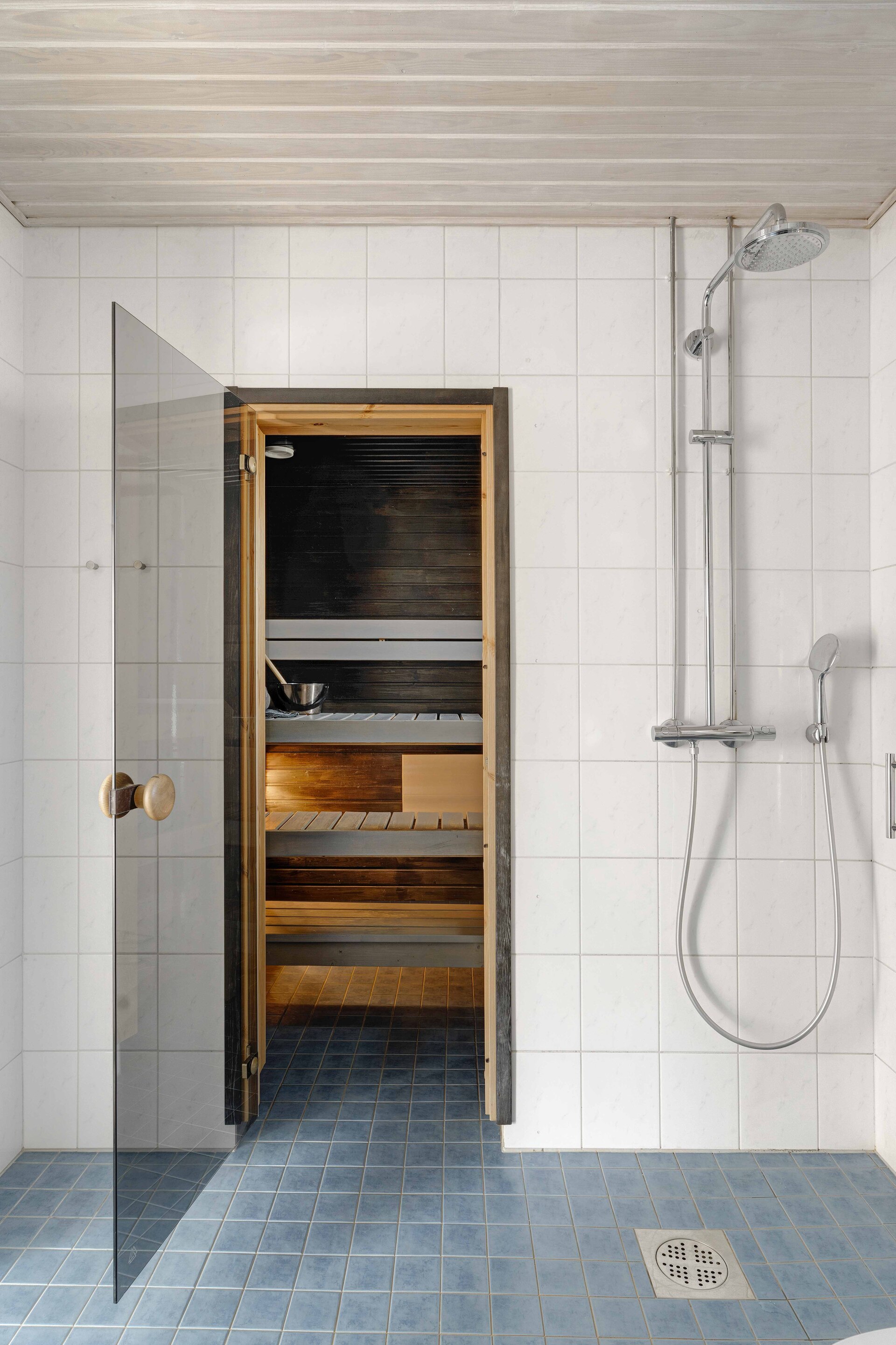 Hagelstamintie 25, Kartanonkoski, Vantaa