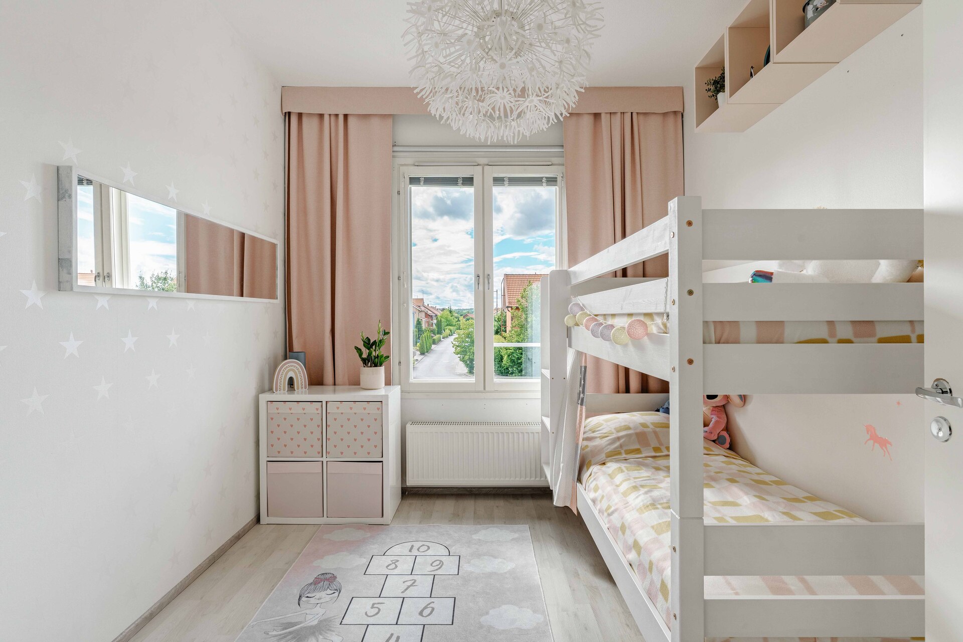 Hagelstamintie 25, Kartanonkoski, Vantaa