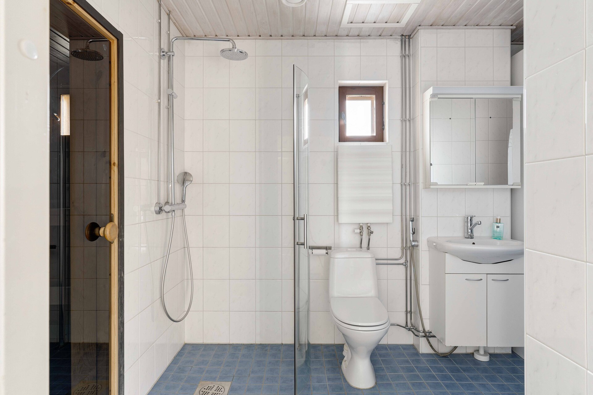 Hagelstamintie 25, Kartanonkoski, Vantaa