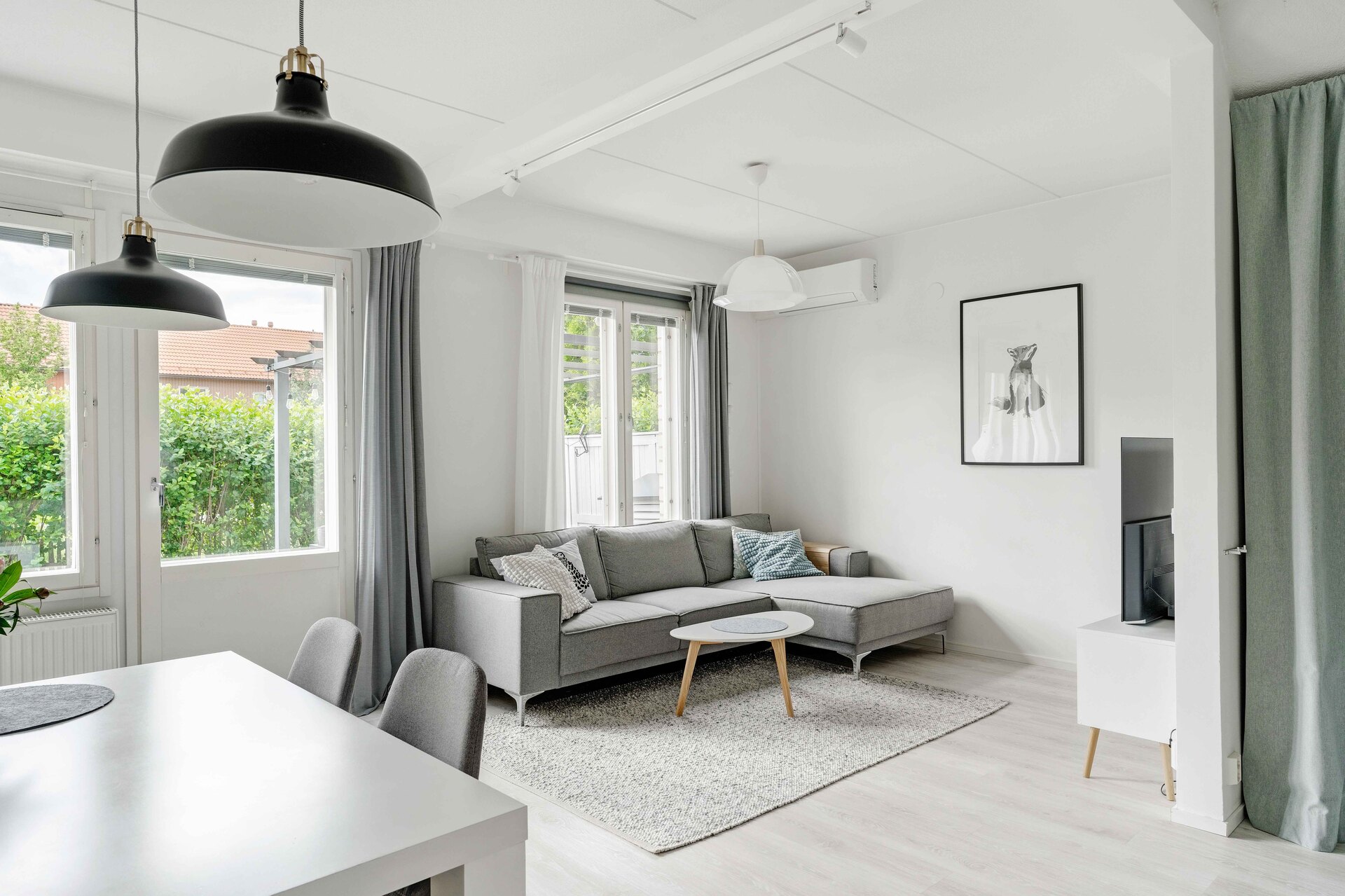 Hagelstamintie 25, Kartanonkoski, Vantaa