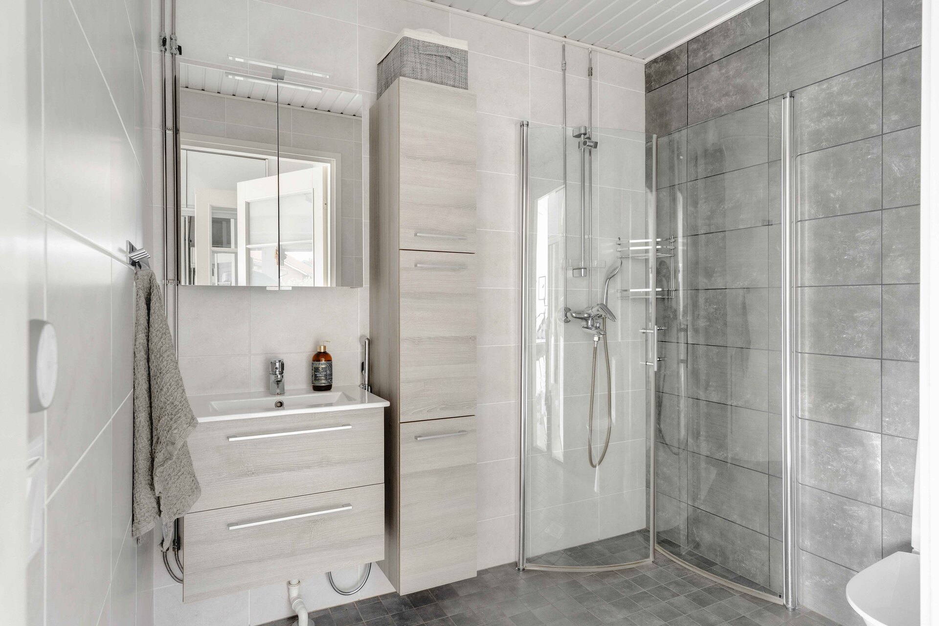 Hagelstamintie 25, Kartanonkoski, Vantaa