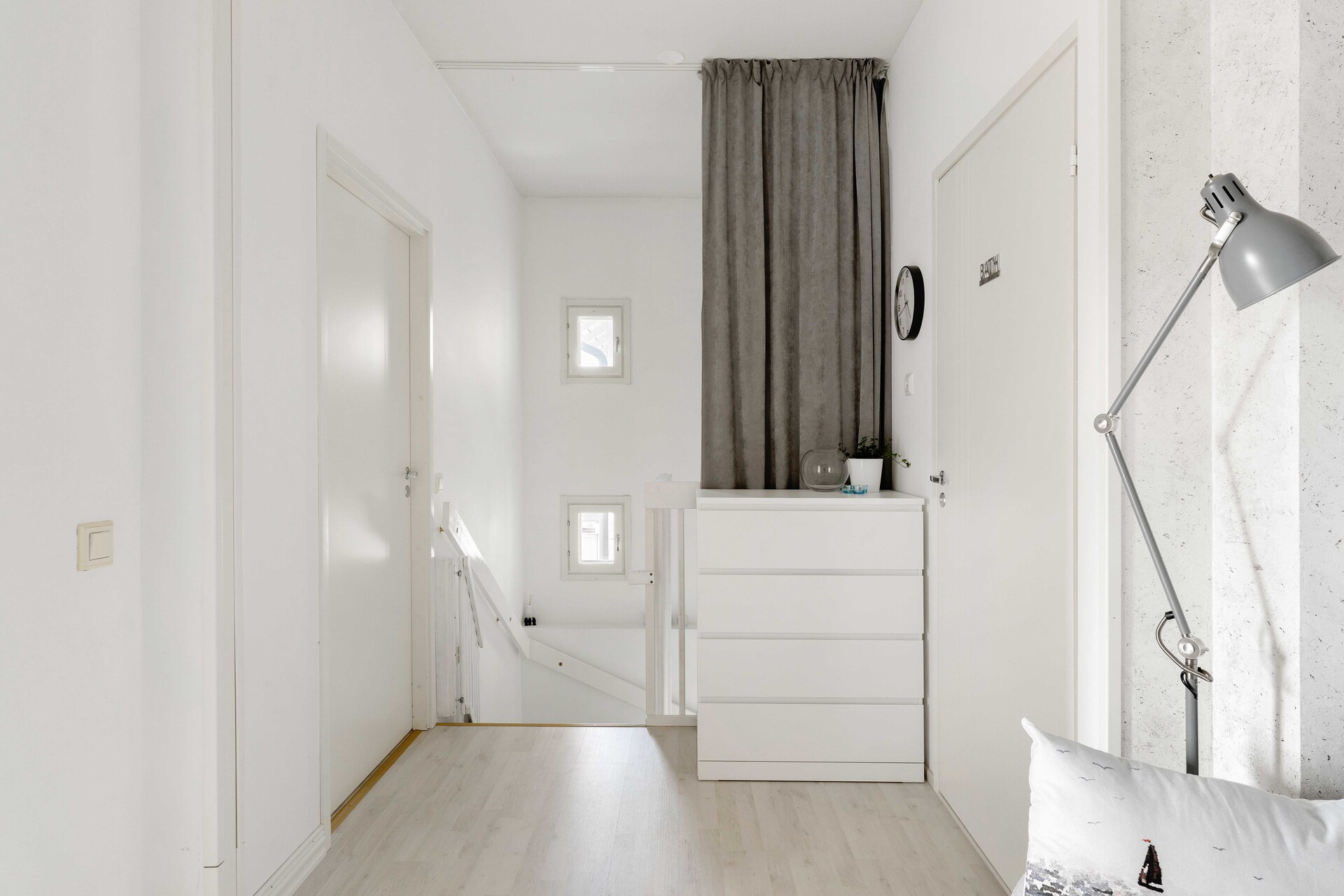 Hagelstamintie 25, Kartanonkoski, Vantaa