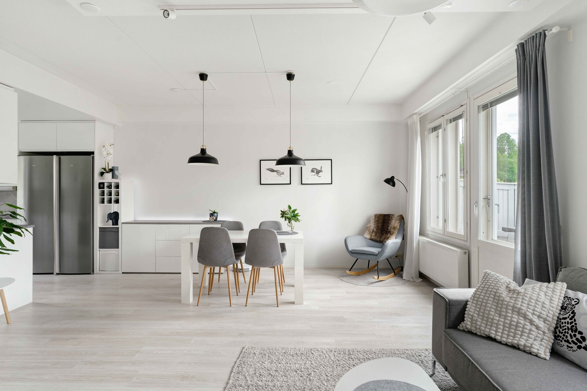 Hagelstamintie 25, Kartanonkoski, Vantaa