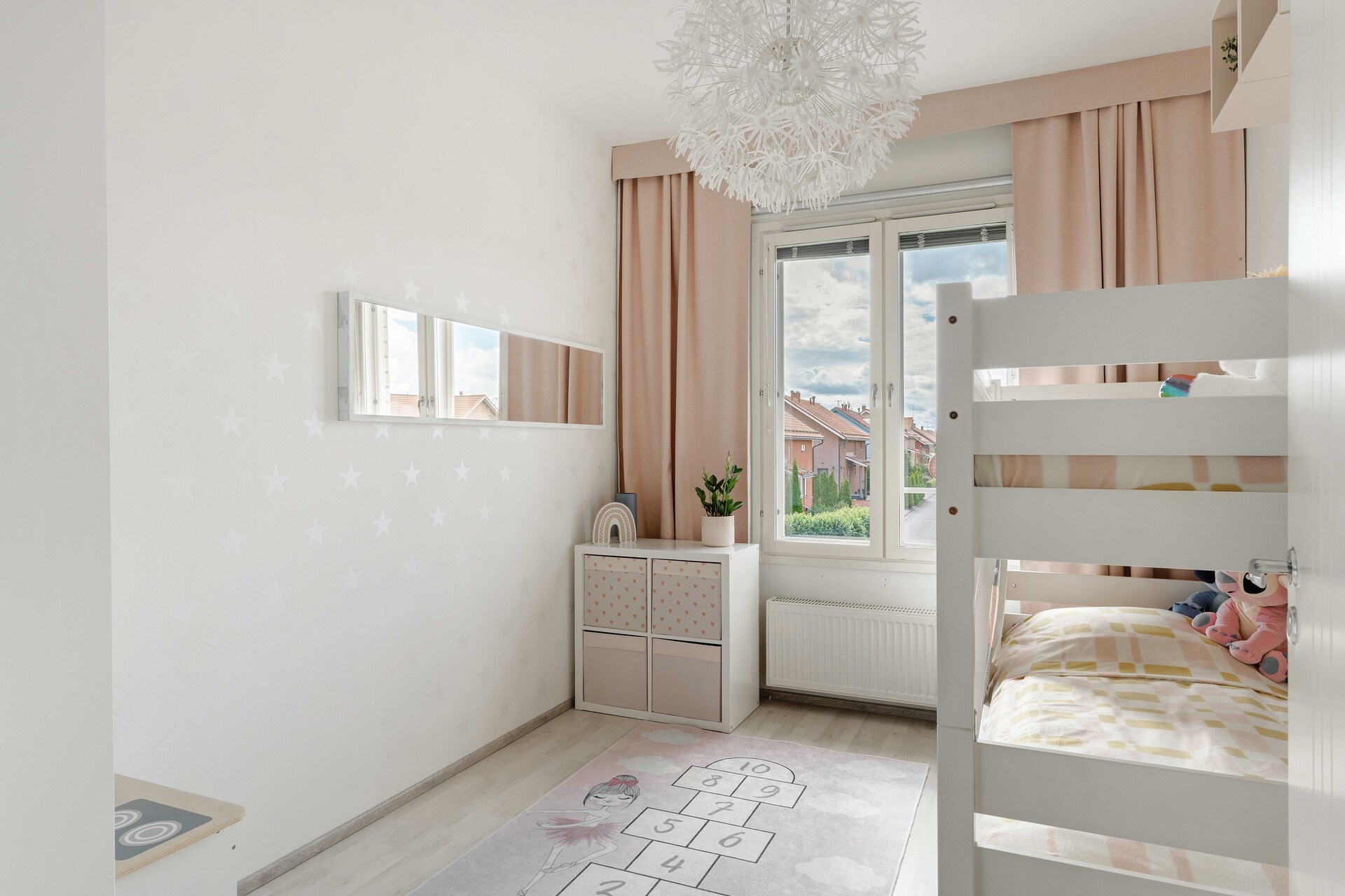 Hagelstamintie 25, Kartanonkoski, Vantaa