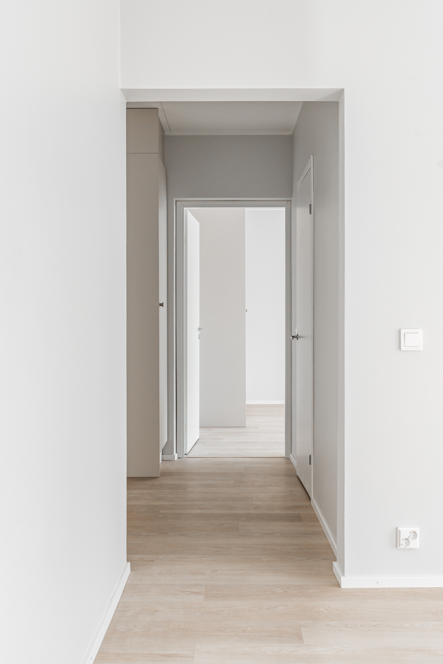 Laajametsänkuja 4, Martinlaakso, Vantaa
