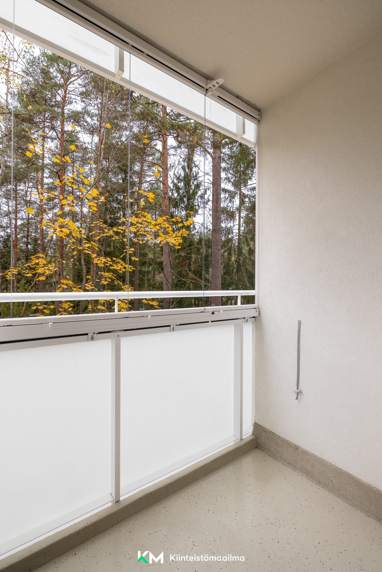Riistavuorenkuja 4, Helsinki