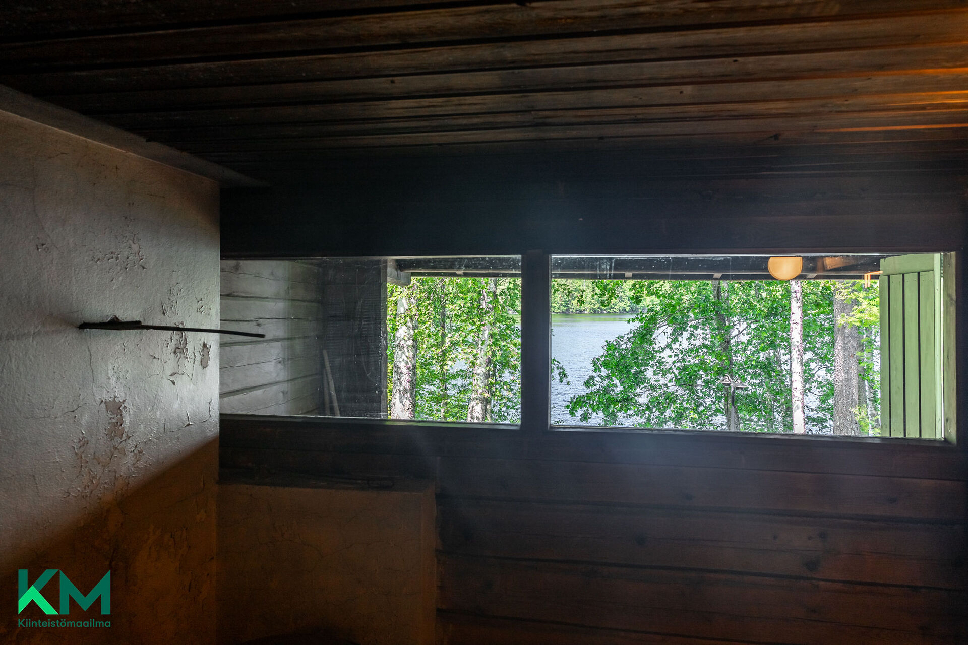 Ala-Räävelintie 70, Heinola kk, Heinola