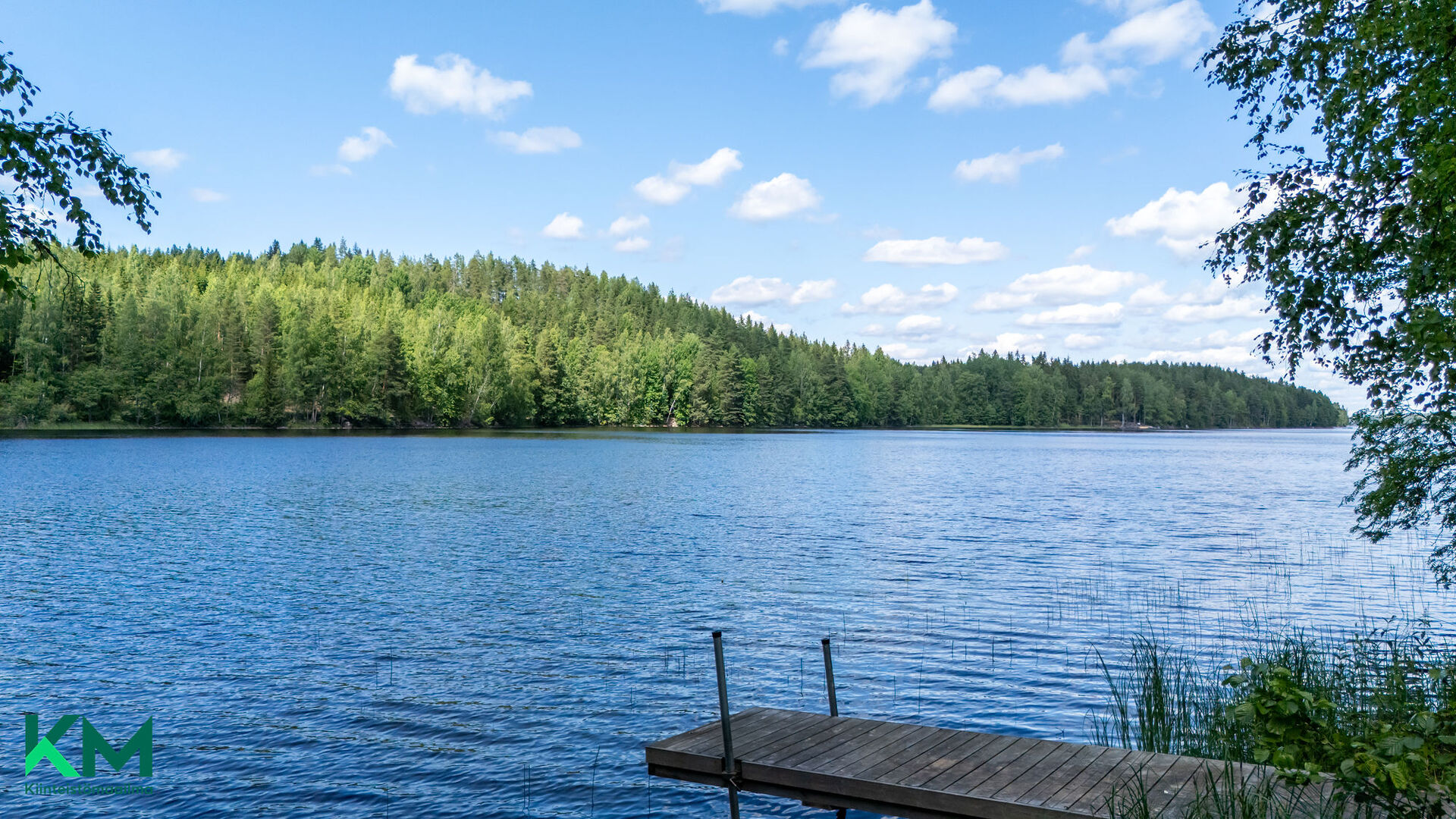 Ala-Räävelintie 70, Heinola kk, Heinola