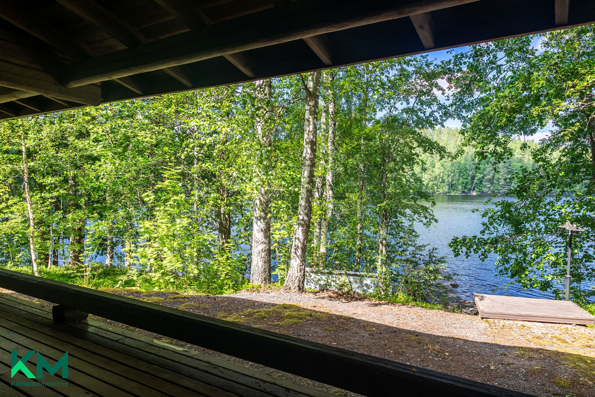Ala-Räävelintie 70, Heinola kk, Heinola