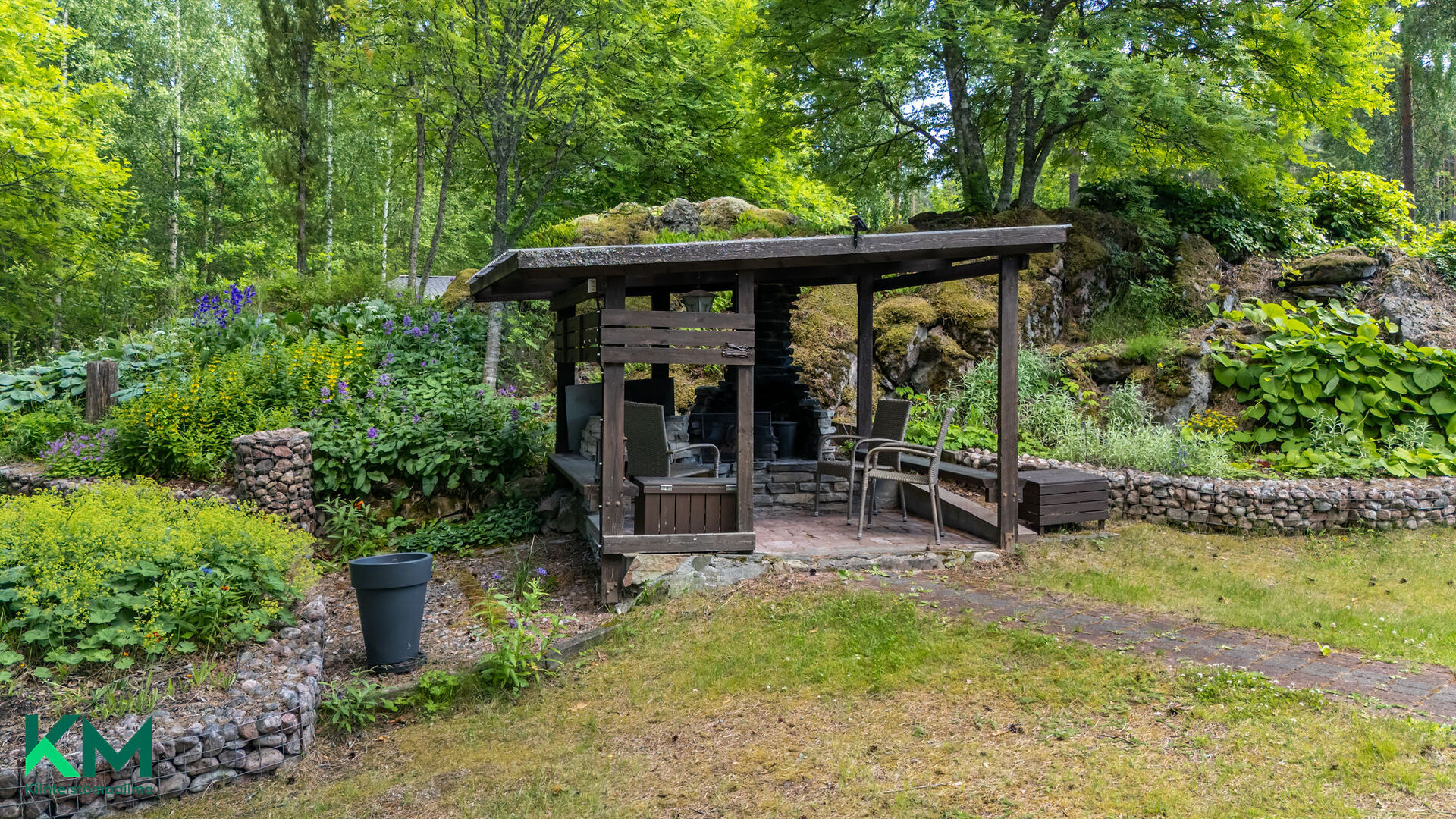 Ala-Räävelintie 70, Heinola kk, Heinola