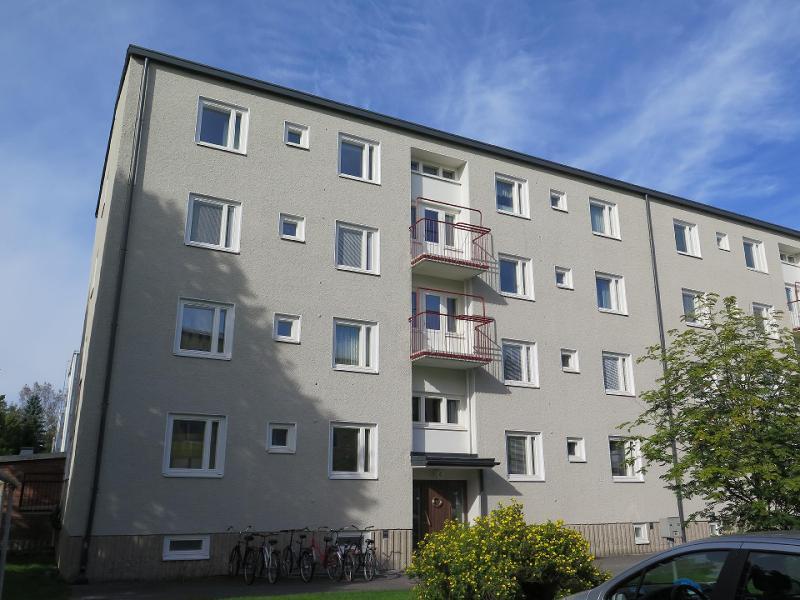 Ammattikoulunkatu 2, Keskusta, Seinäjoki