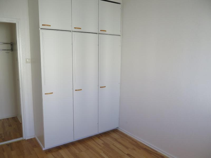 Ammattikoulunkatu 2, Keskusta, Seinäjoki
