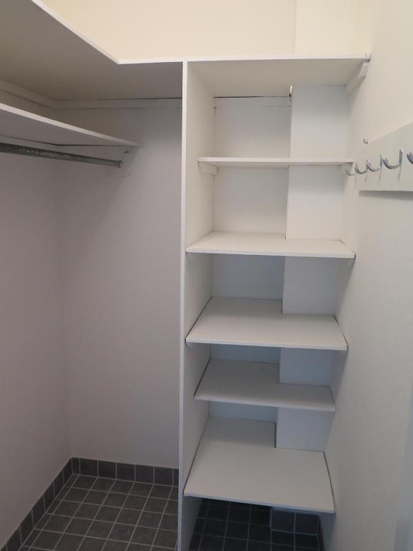 Ammattikoulunkatu 2, Keskusta, Seinäjoki