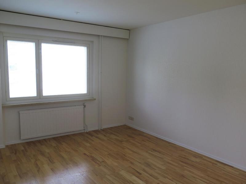 Ammattikoulunkatu 2, Keskusta, Seinäjoki