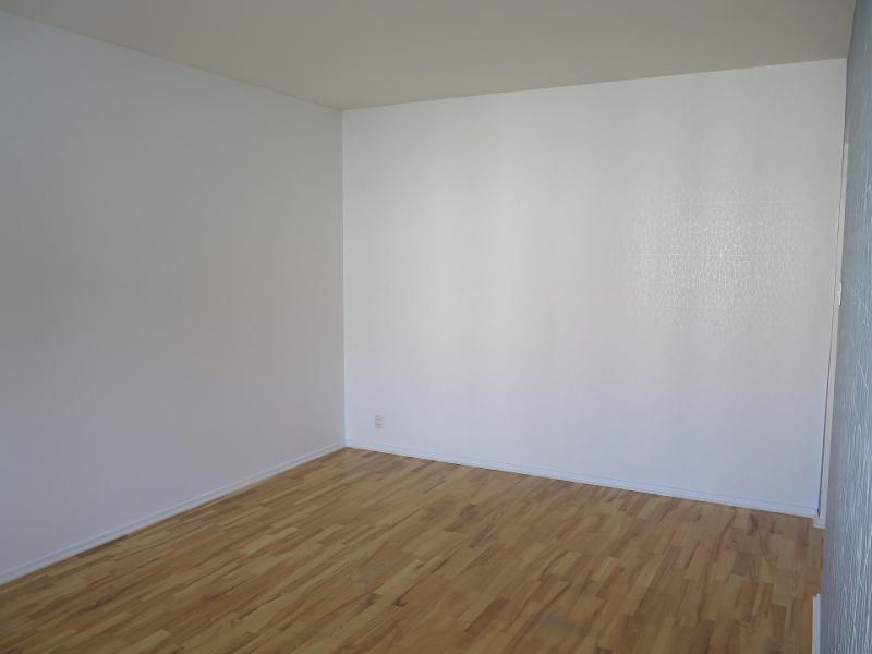 Ammattikoulunkatu 2, Keskusta, Seinäjoki
