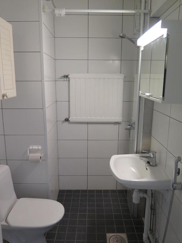 Ammattikoulunkatu 2, Keskusta, Seinäjoki
