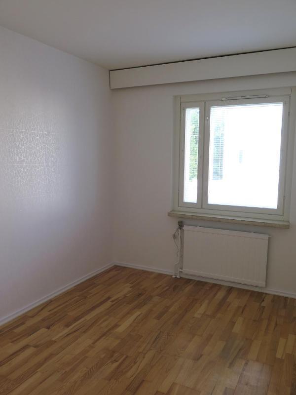 Ammattikoulunkatu 2, Keskusta, Seinäjoki