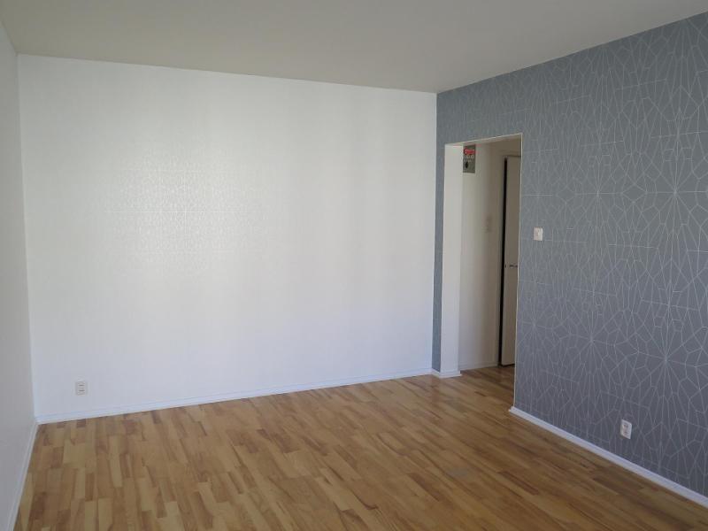 Ammattikoulunkatu 2, Keskusta, Seinäjoki