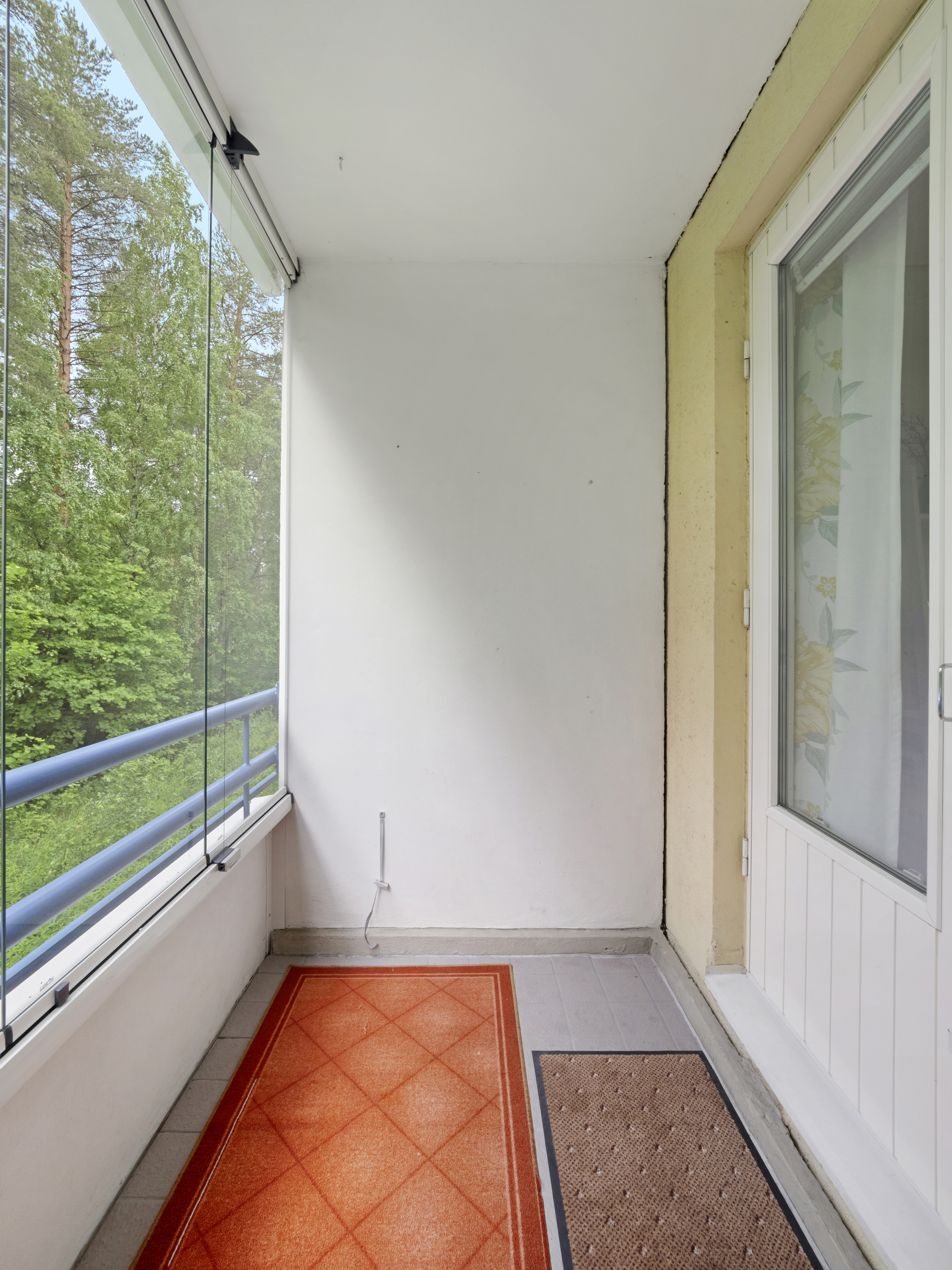 Rantakylänkatu 11, Rantakylä, Joensuu