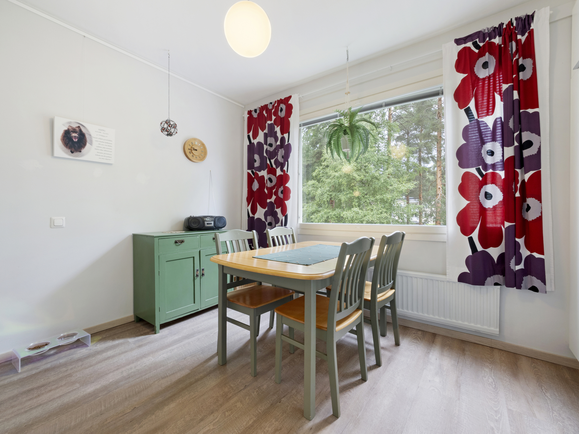 Rantakylänkatu 11, Rantakylä, Joensuu