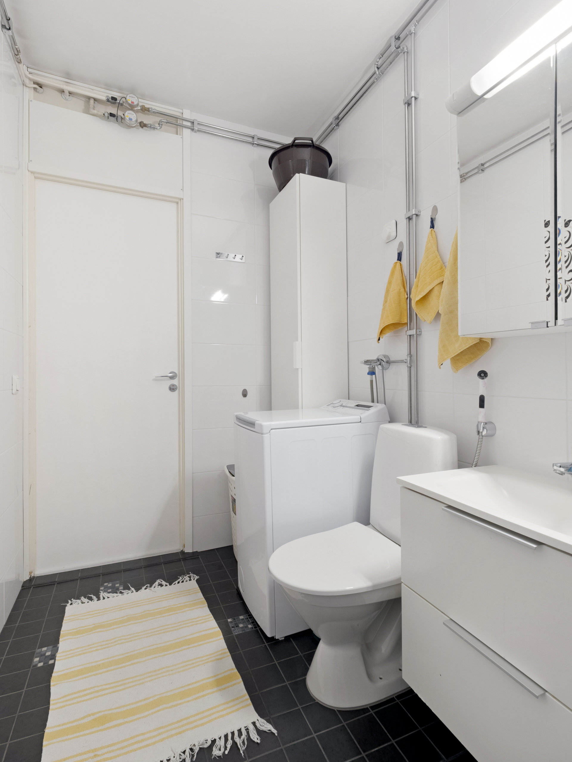 Rantakylänkatu 11, Rantakylä, Joensuu