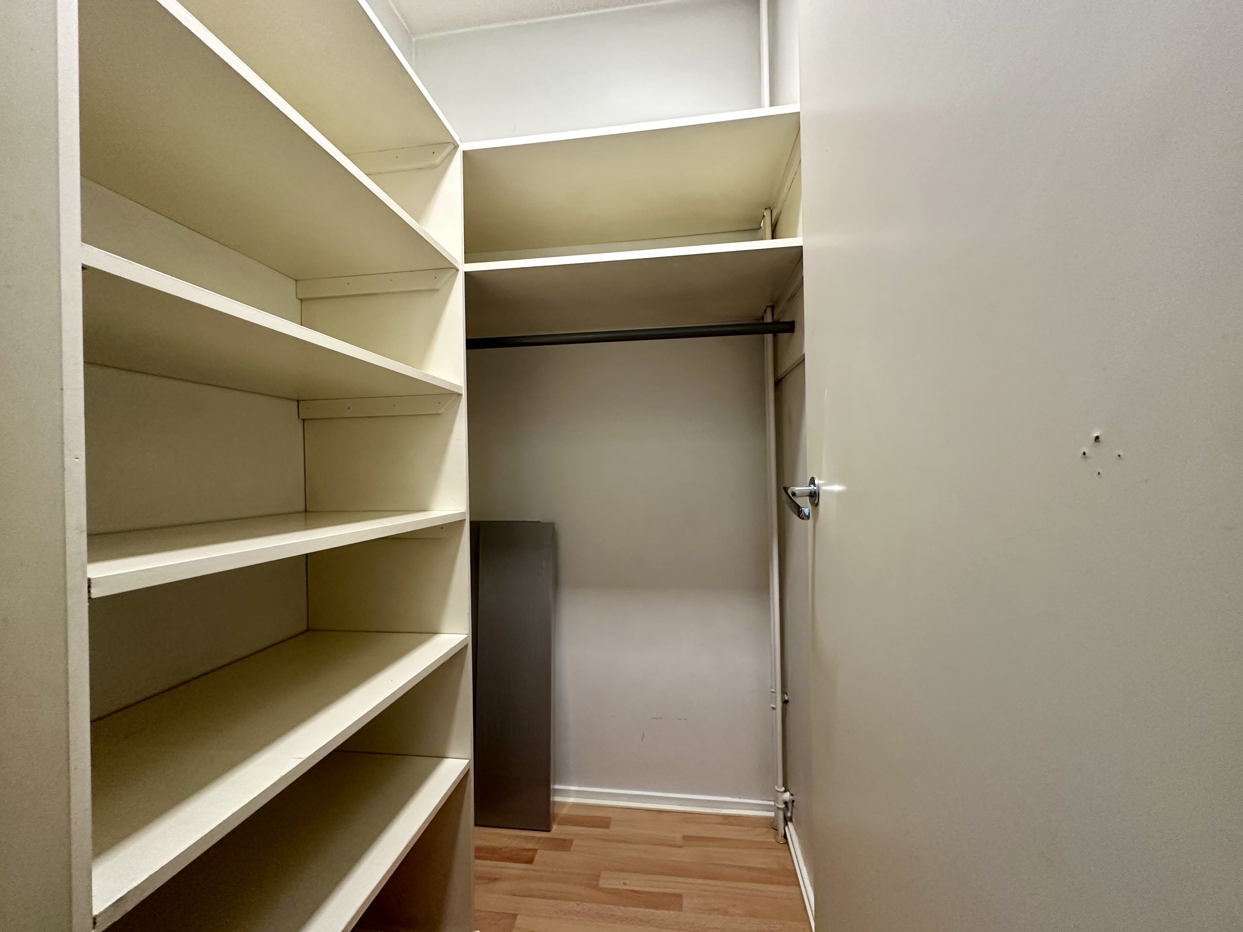 Limingankatu 5, Oulu