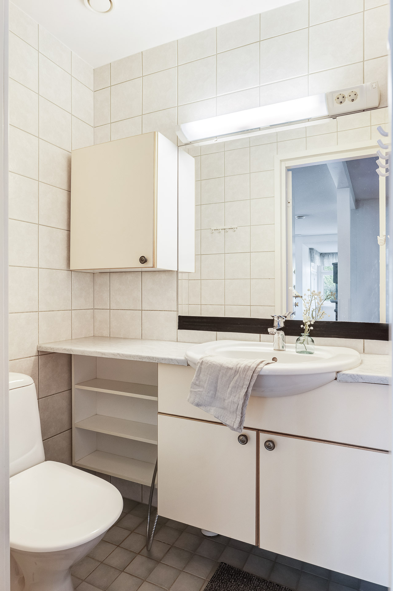 Vilhontie 11, Lindal, Kirkkonummi