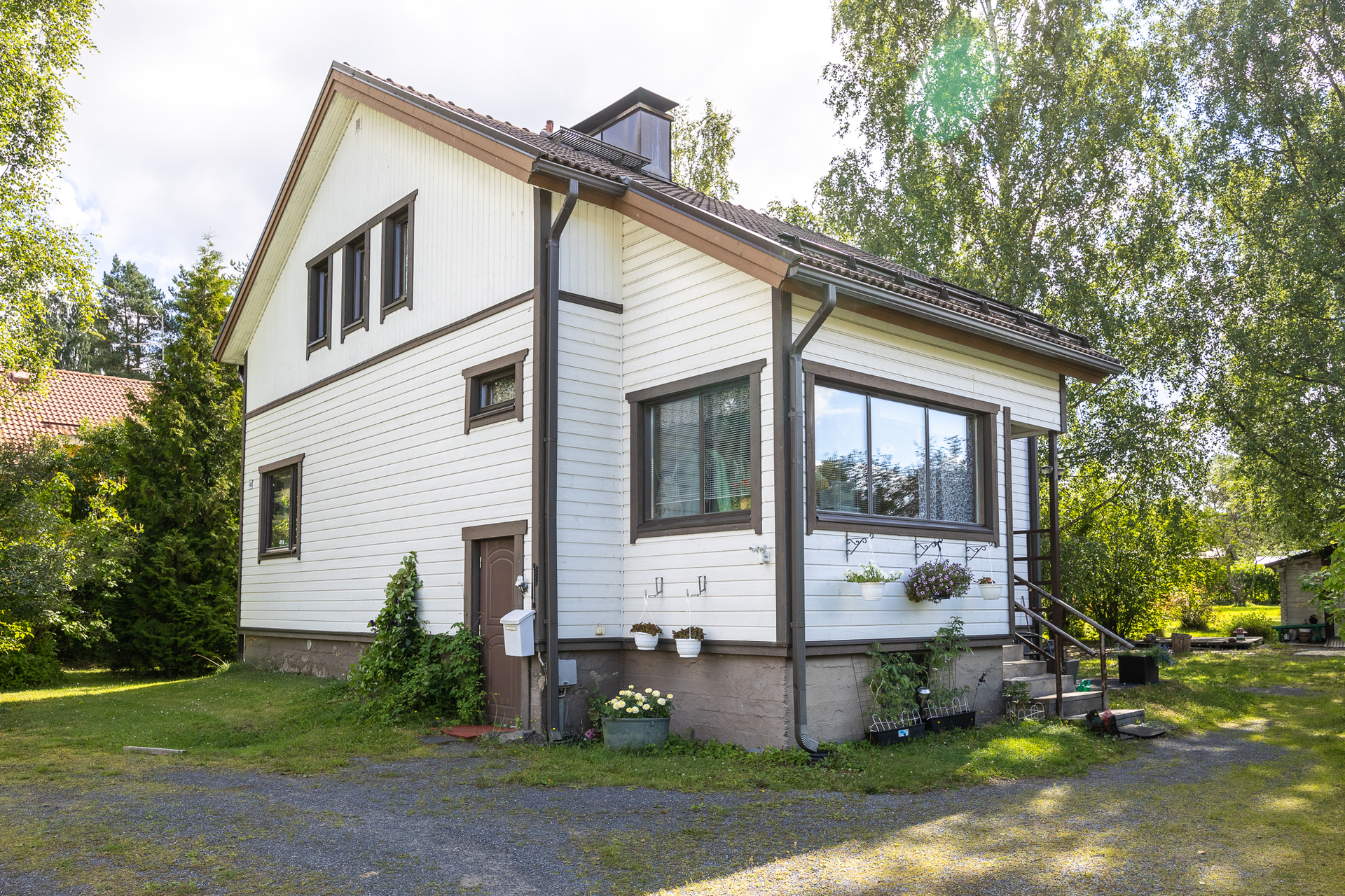 Pääkuva