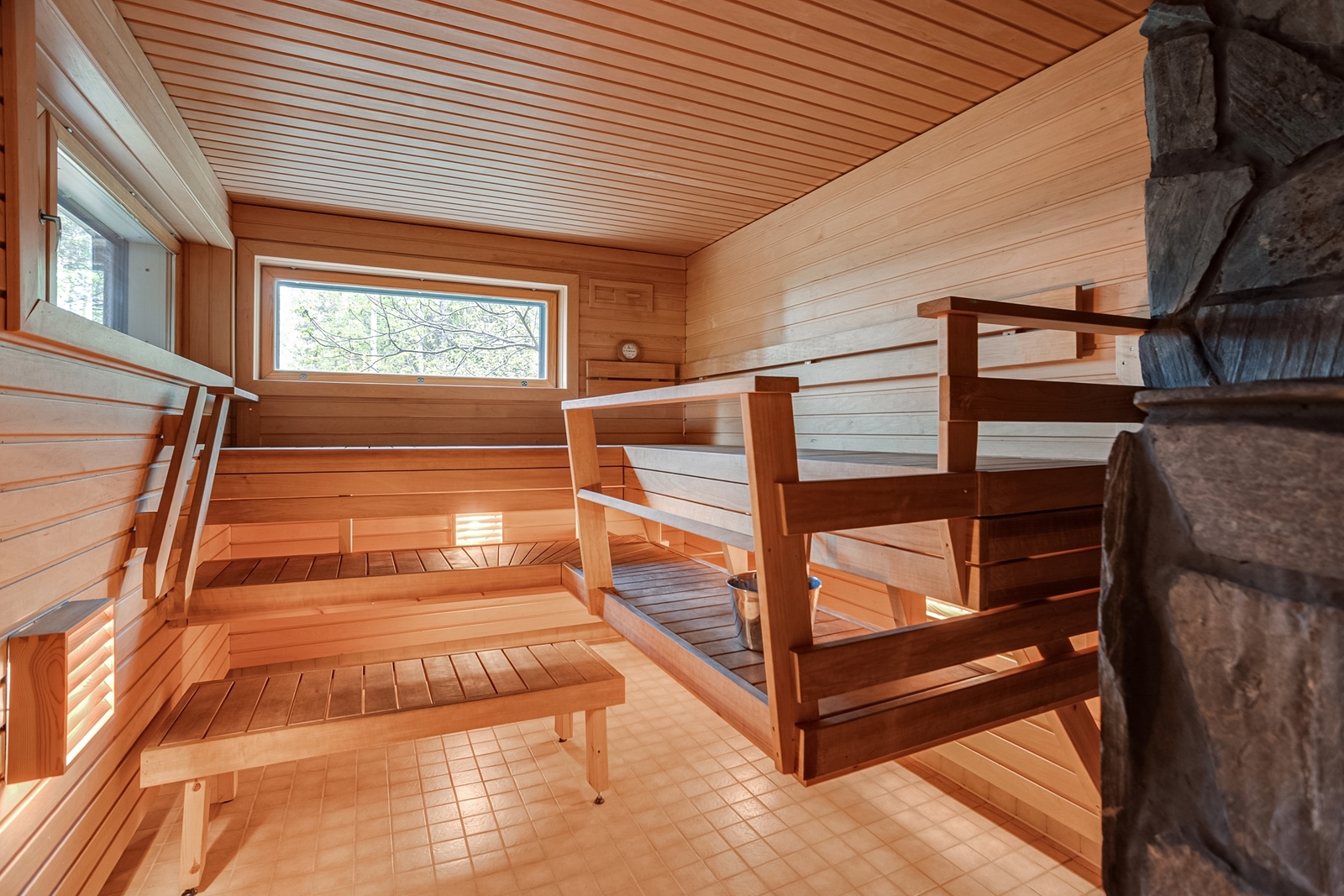 Vuorelantie 235, Perttula, Nurmijärvi