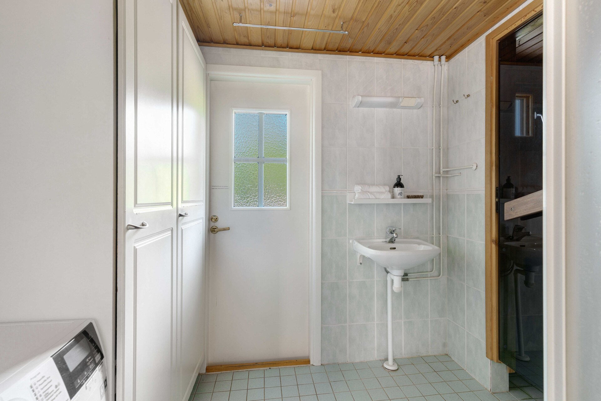 Kesätie 102, Herunen, Nurmijärvi