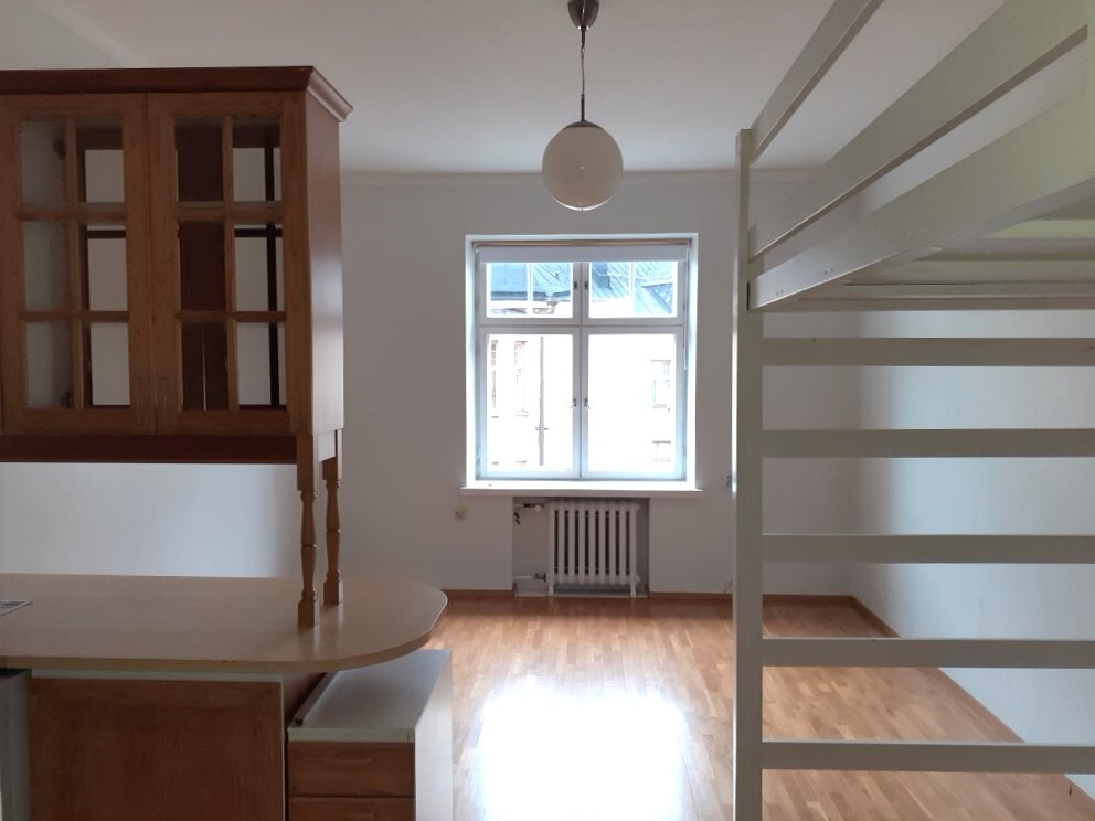 Cygnaeuksenkatu 10, Etu-Töölö, Helsinki