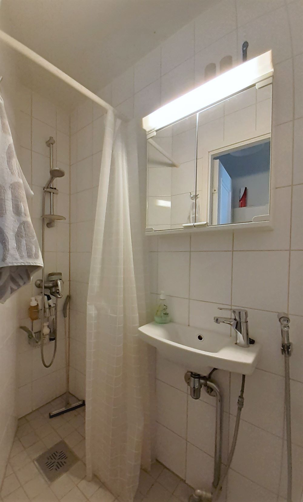 Cygnaeuksenkatu 10, Etu-Töölö, Helsinki