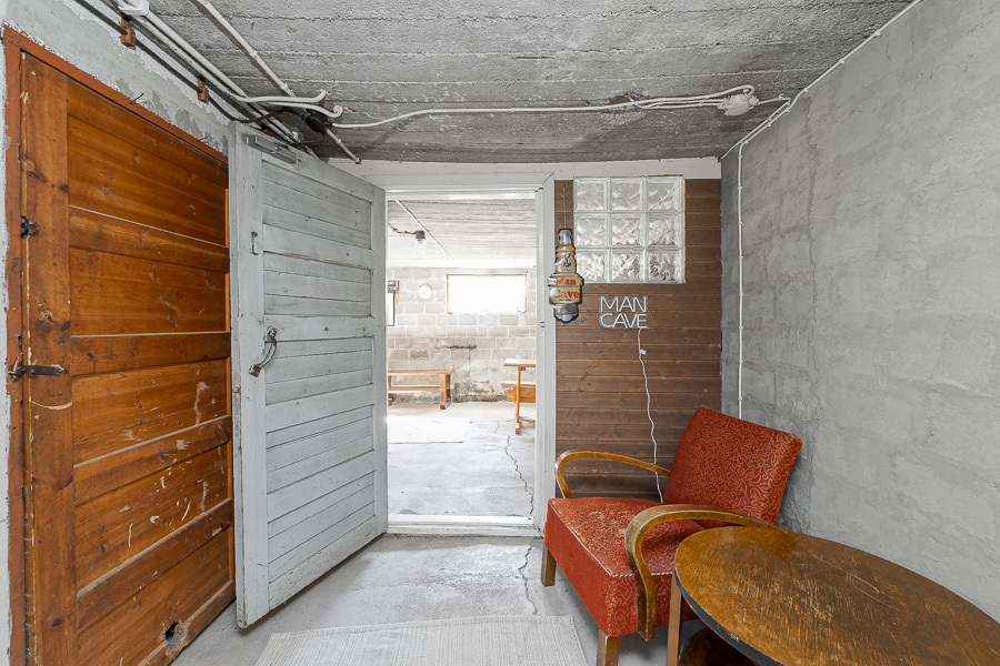 KELLARIN AULATILASTA