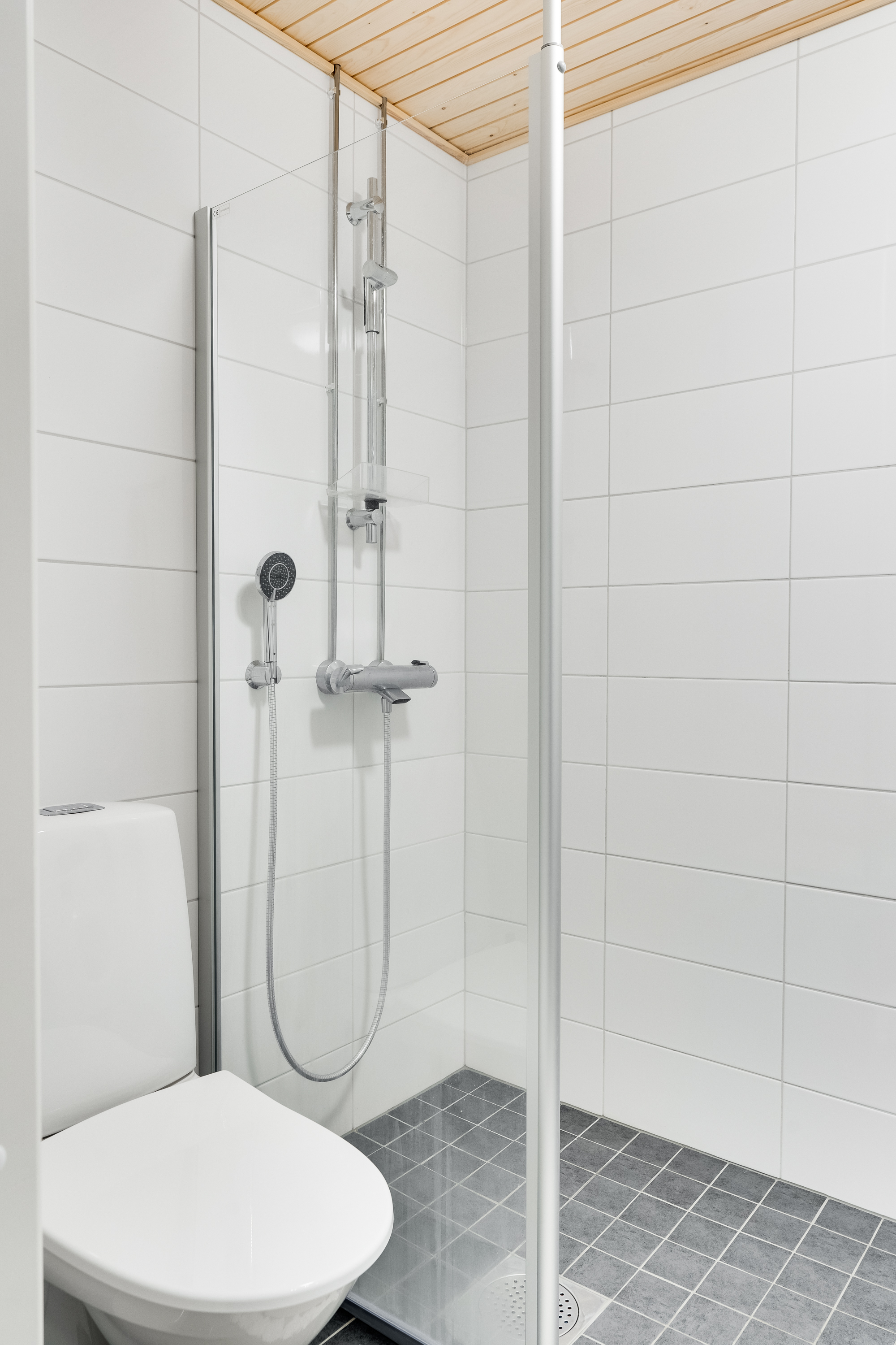 Opiskelijankatu 29, Hervanta, Tampere