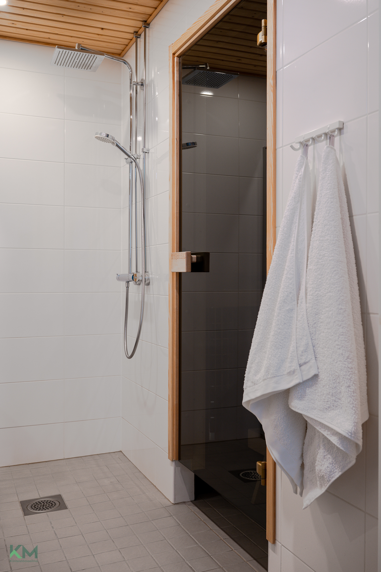 Suojuoksuntie 40, Kivikkokangas, Oulu