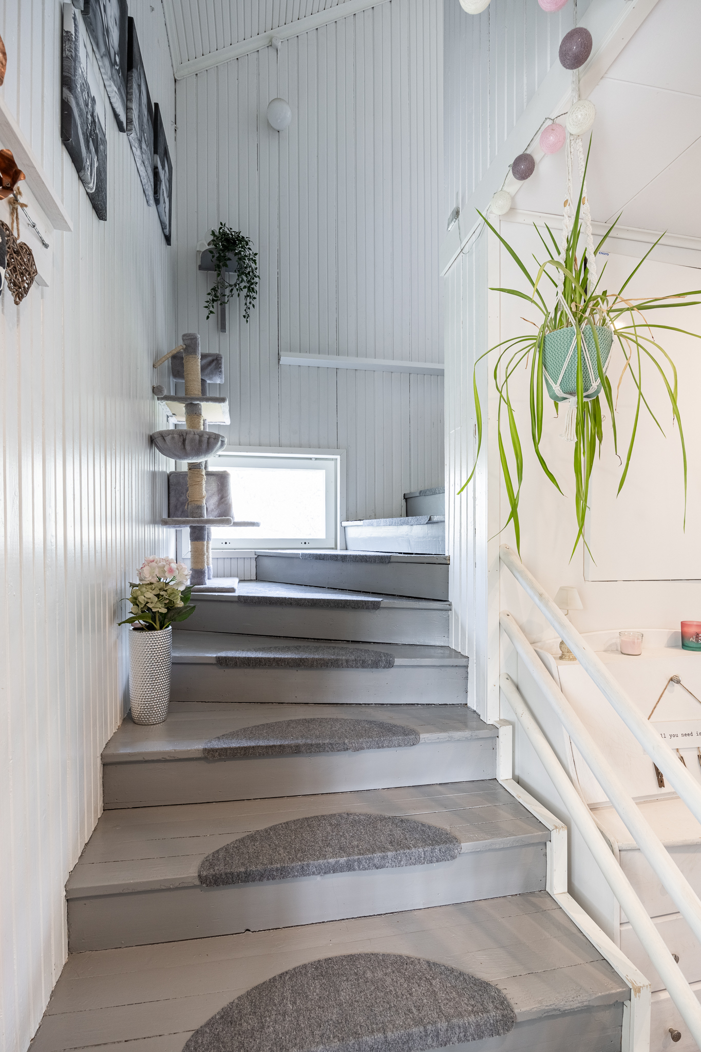 Sarvionkatu 11, Valkeakoski